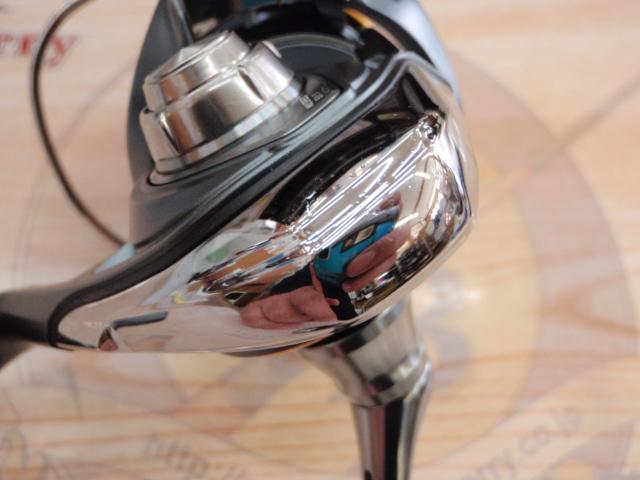 23エアリティ LT2500S