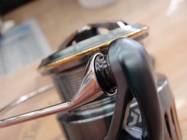 23エアリティ LT2500S