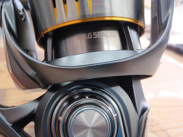 23エアリティ LT2500S