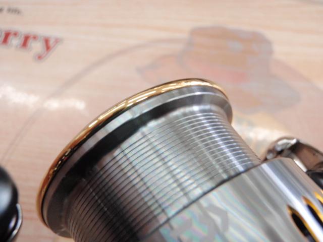 23エアリティ LT2500S