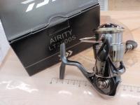 23エアリティ LT2500S