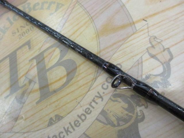 リベリオン 651XHSB-SB