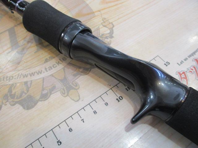 ハートランド HL6101MRB-18