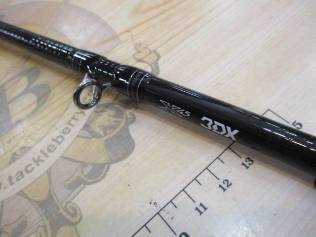 ハートランド HL6101MRB-18