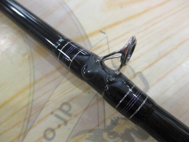 ハートランド HL6101MRB-18