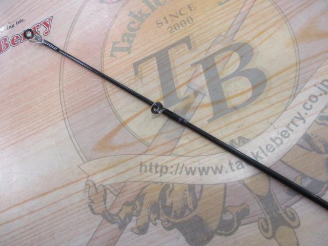 ハートランド HL6101MRB-18