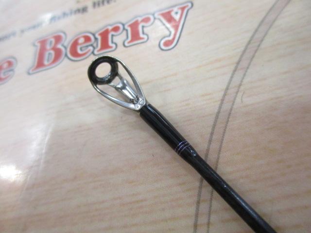 ハートランド HL6101MRB-18