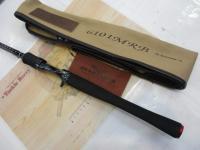 ハートランド HL6101MRB-18