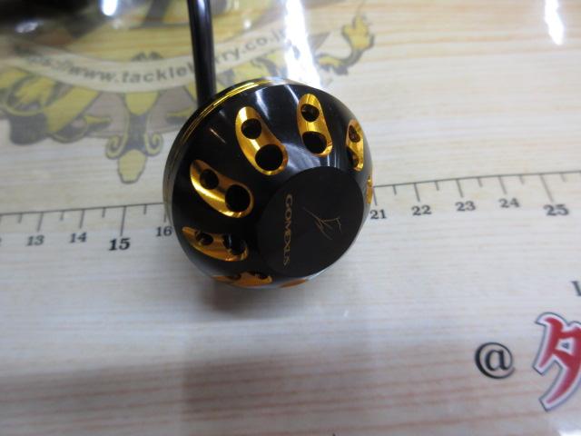 21カルディア LT4000-CXH