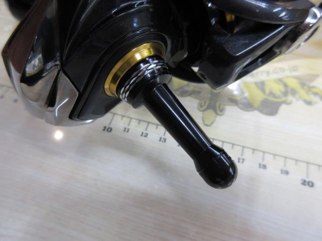 21カルディア LT4000-CXH