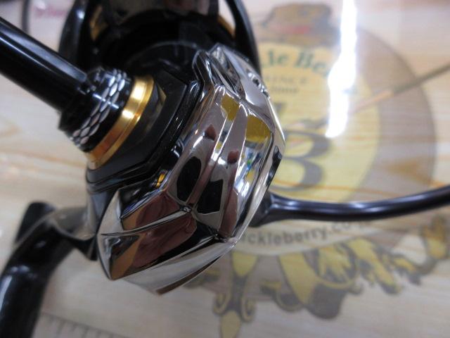 21カルディア LT4000-CXH