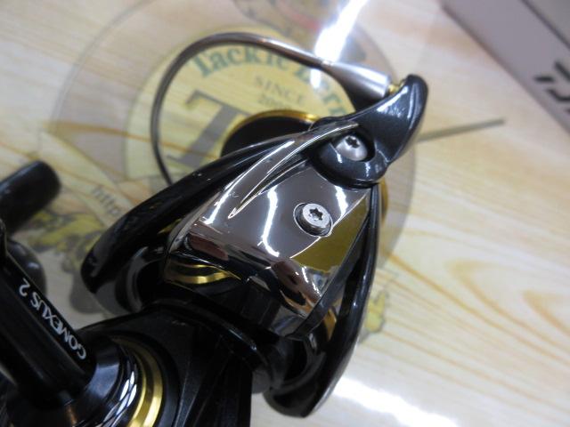 21カルディア LT4000-CXH