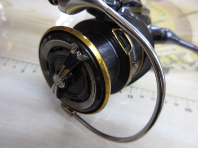 21カルディア LT4000-CXH