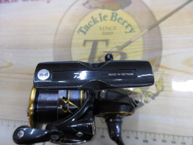 21カルディア LT4000-CXH