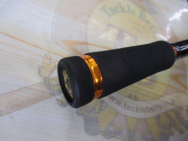 ベンケイ BIC-702H