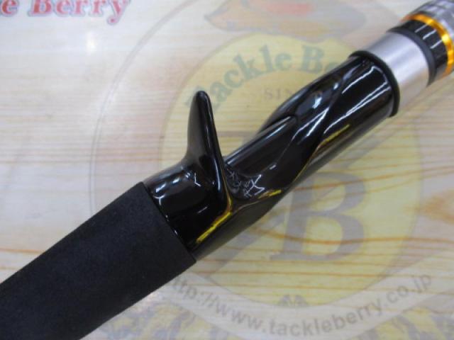 ベンケイ BIC-702H