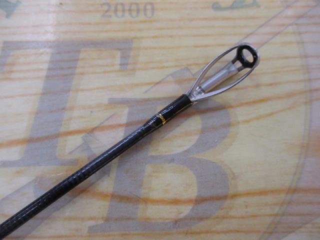 ベンケイ BIC-702H