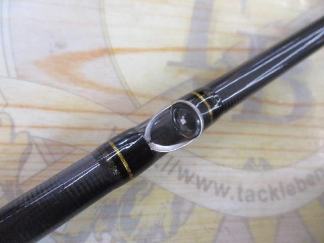 ベンケイ BIC-702H