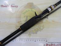 ベンケイ BIC-702H