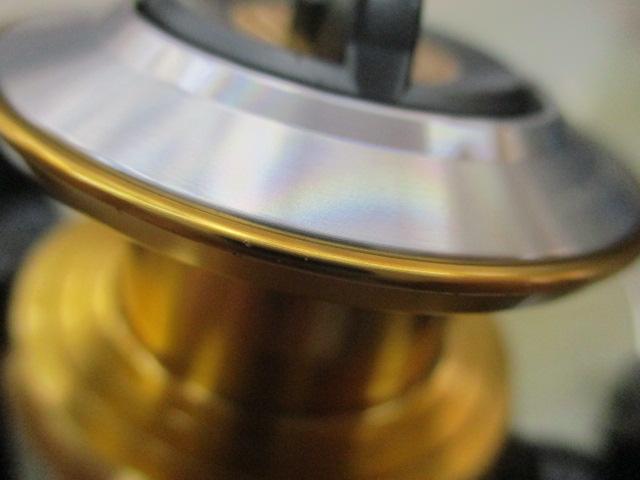 09レアニウムCI4 4000