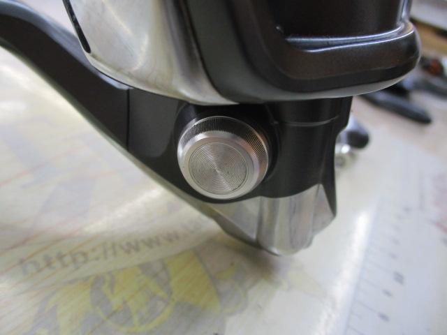 09レアニウムCI4 4000