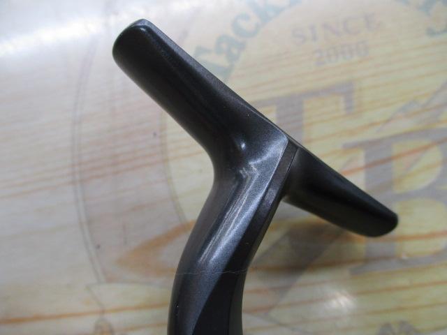 09レアニウムCI4 4000