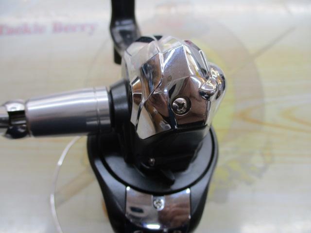 09レアニウムCI4 4000