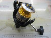 09レアニウムCI4 4000