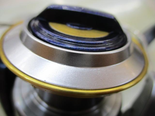 10アルテグラアドバンス 4000HG