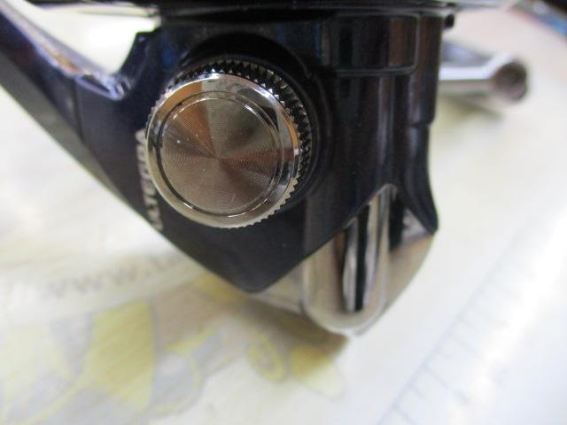 10アルテグラアドバンス 4000HG