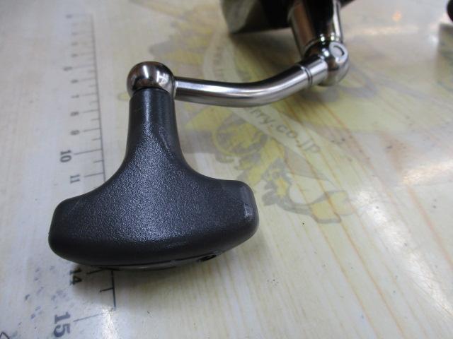 10アルテグラアドバンス 4000HG