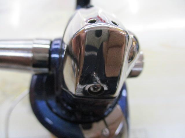 10アルテグラアドバンス 4000HG