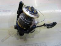 10アルテグラアドバンス 4000HG