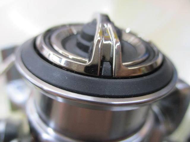 21ナスキー C2000S