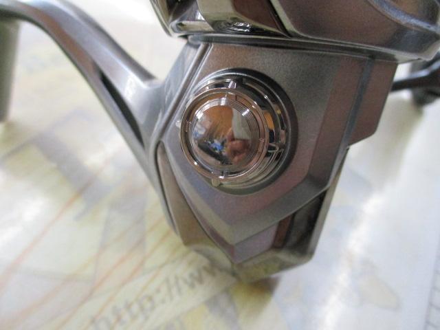 21ナスキー C2000S