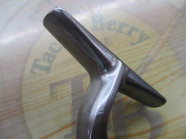 21ナスキー C2000S