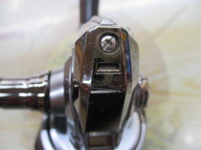 21ナスキー C2000S