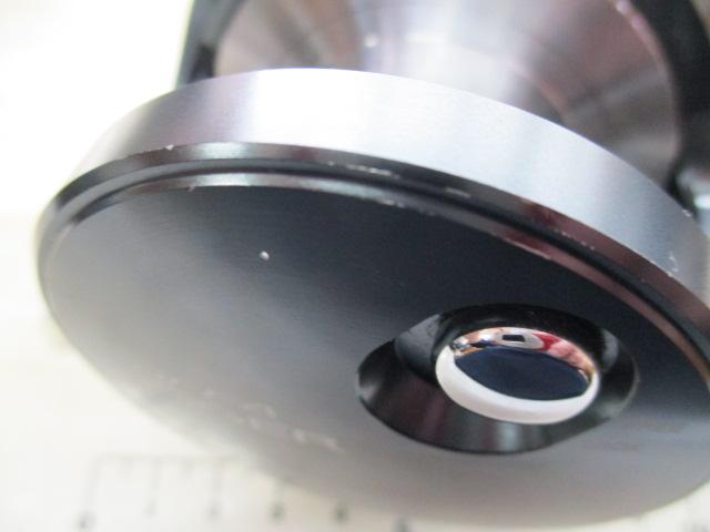 オシアジガーFCNR 2001HG