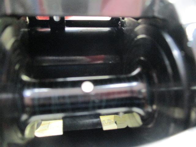 22ビーストマスター 2000