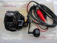 22ビーストマスター 2000