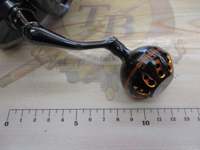 21アルテグラ C5000XG