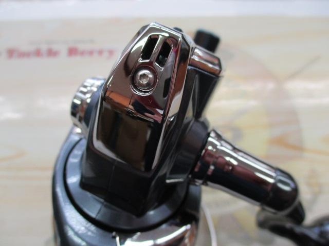 21アルテグラ C5000XG