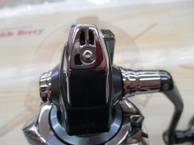 21アルテグラ C5000XG