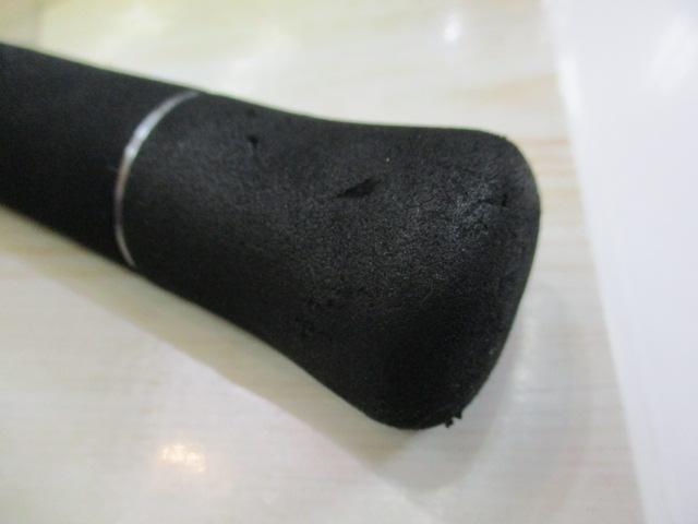 バンタム 170UH-SB