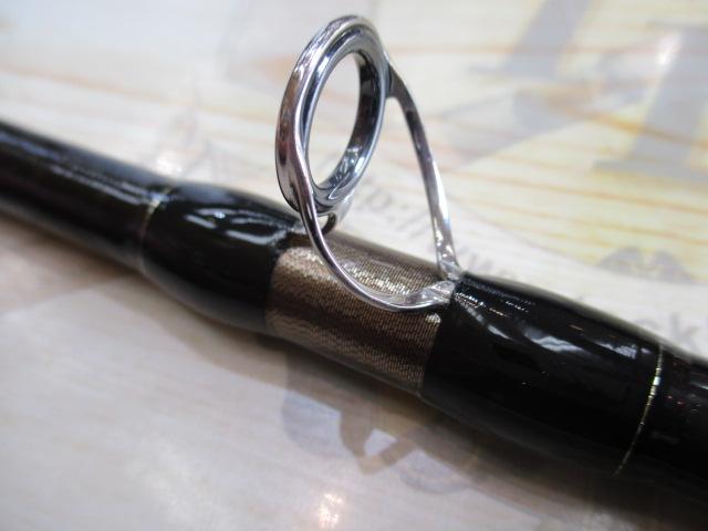 バンタム 170UH-SB