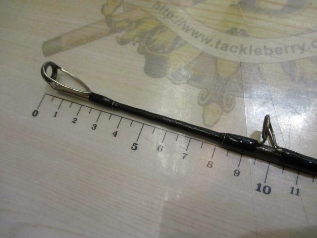 バンタム 170UH-SB