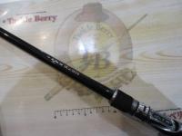 バンタム 170UH-SB