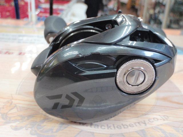 タトゥーラ TW 300XHL