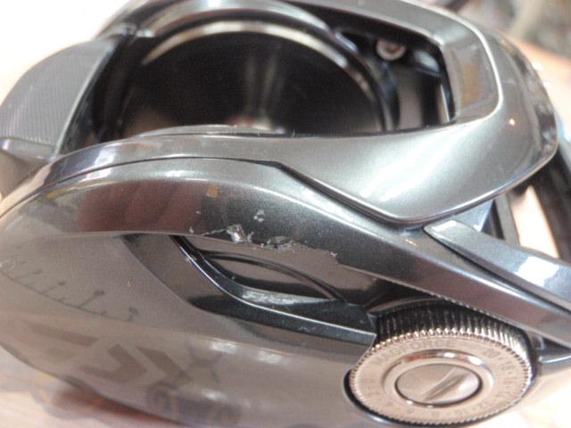 タトゥーラ TW 300XHL