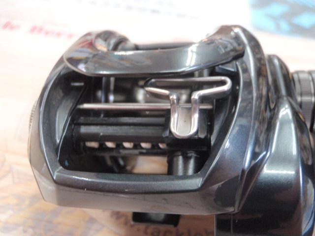 タトゥーラ TW 300XHL